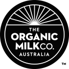 The Organic Milk Co.